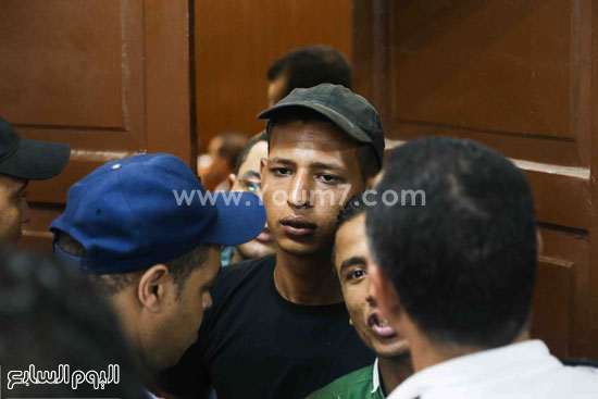 اليوم السابع -9 -2015